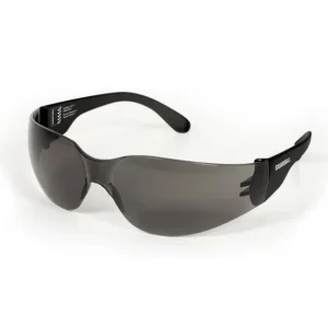 GUARDALL UV Protection Smoke Safety Spectacle GSGSM02S2