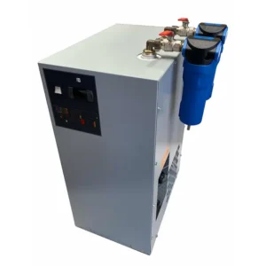 MASTER Q 75 CFM Refrigerated Air Dryer