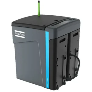 ATLAS COPCO OSC2500 Oil - Water Separator