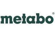Metabo_colored