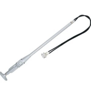 Greenlee H4802-6 Tamper Assembly