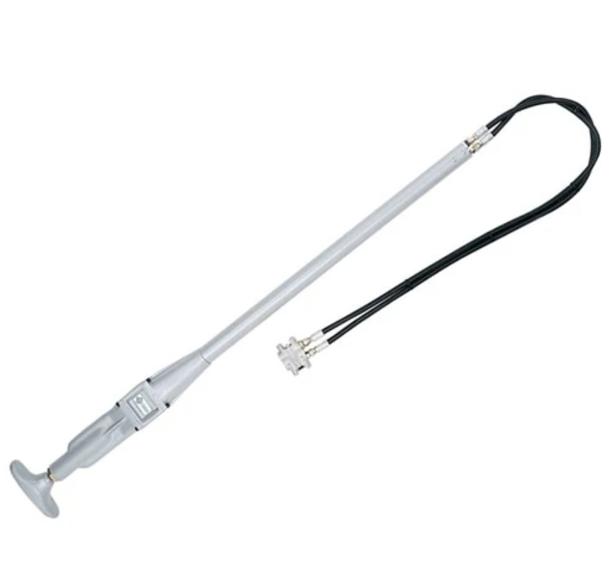 Greenlee H4802-6 Tamper Assembly