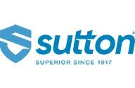 Sutton-Logo-Shield-coloured_1