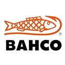 bahco-brand1-v3