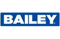 bailey-brand-logo-primary-v2