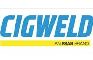 brand-logo-cigweld