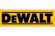 brand-logo-dewalt