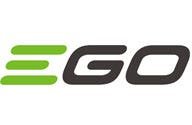 brand-logo-ego