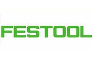 brand-logo-festool