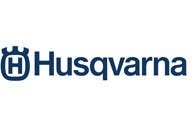 brand-logo-husqvarna