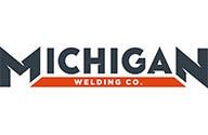 brand-logo-michigan