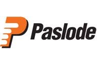 brand-logo-paslode