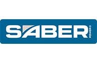brand-logo-saber