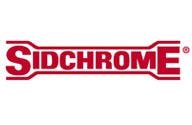 brand-logo-sidchrome