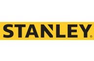 brand-logo-stanley