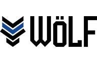 brand-logo-wolf