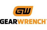 brands-gearwrench-col