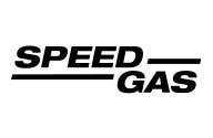 brands-logo-speedgas