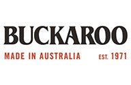 buckaroo-brand-logo1v3
