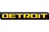 detroit-brand-192x125-v2
