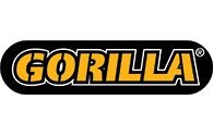gorilla_brand_logo