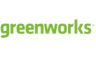 greenworks-brand1