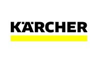 karcher-brand1v2