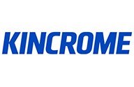 kincrome-brand-logo-primary