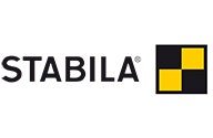 stabila-logo-192x125