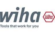 wiha-col