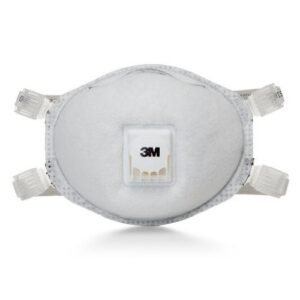 N95 WELDING RESP - (Box of 10)