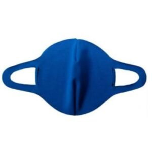 Cooling Face Covering - Medium