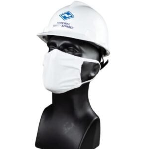 Classic Fit Cotton Facemask