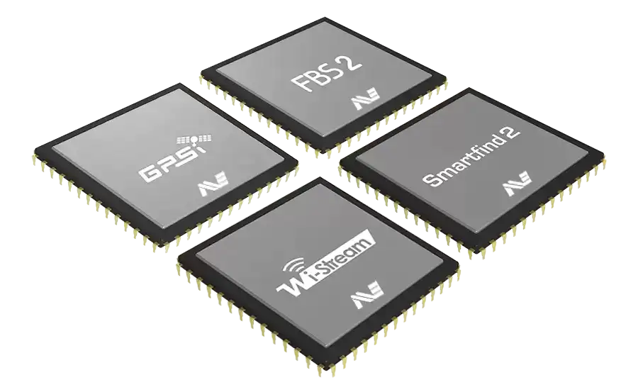 Minelab CTX 3030 Extreme Waterproof All Terrain Metal Detector With CTX 11" DD Smart Coil and KOSS UR30 Headphones - Image 12