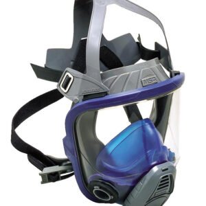 Advantage® 3200 Rubber Harness Small